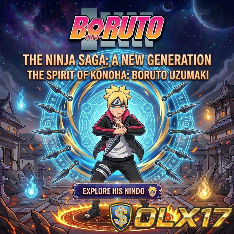 May include: A black t-shirt with a white graphic print that reads "All Our Fears can come true if we have the courage to Pursue Them."